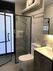 Blk 750 Woodlands Avenue 4 (Woodlands), HDB 5 Rooms #548117581